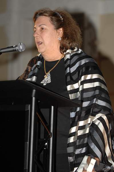 USHJA-12-8-09-703-AwardsDinner-DDeRosaPhoto.jpg