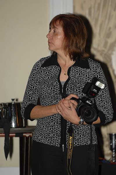 USHJA-12-8-09-705-AwardsDinner-DDeRosaPhoto.jpg