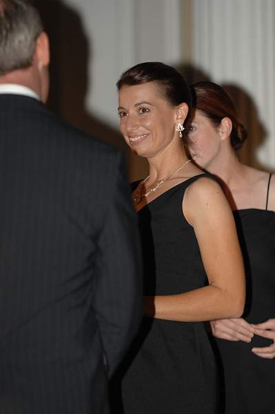 USHJA-12-8-09-714-AwardsDinner-DDeRosaPhoto.jpg