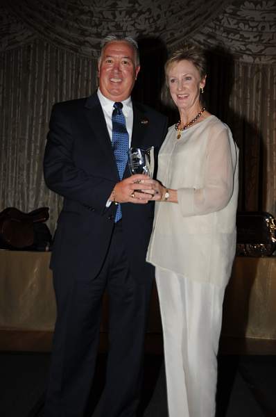 USHJA-12-8-09-724-AwardsDinner-DDeRosaPhoto.jpg