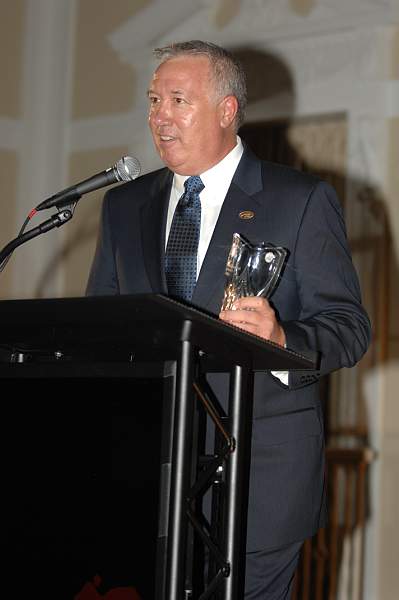 USHJA-12-8-09-728-AwardsDinner-DDeRosaPhoto.jpg