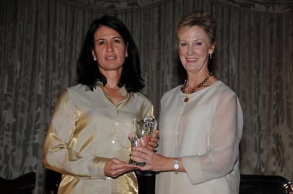 USHJA-12-8-09-734-AwardsDinner-DDeRosaPhoto.jpg