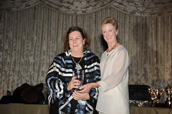 USHJA-12-8-09-746-AwardsDinner-DDeRosaPhoto.jpg