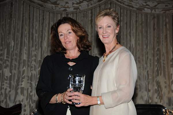 USHJA-12-8-09-764-AwardsDinner-DDeRosaPhoto.jpg