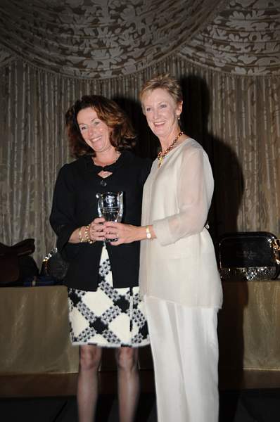 USHJA-12-8-09-767-AwardsDinner-DDeRosaPhoto.jpg