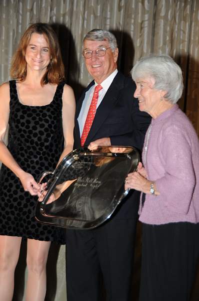 USHJA-12-8-09-792-AwardsDinner-DDeRosaPhoto.jpg