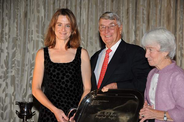 USHJA-12-8-09-793-AwardsDinner-DDeRosaPhoto.jpg