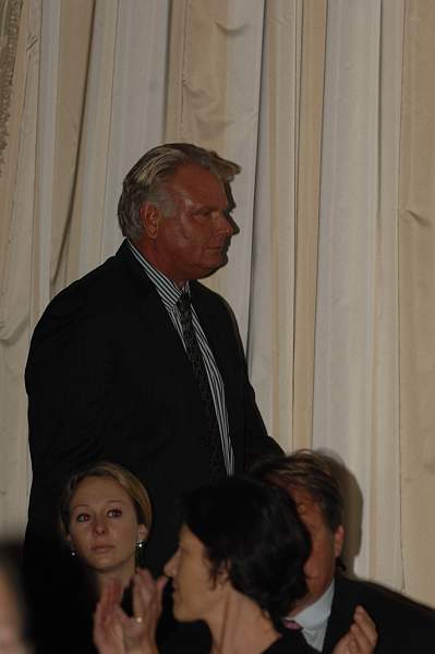 USHJA-12-8-09-799-AwardsDinner-DDeRosaPhoto.jpg