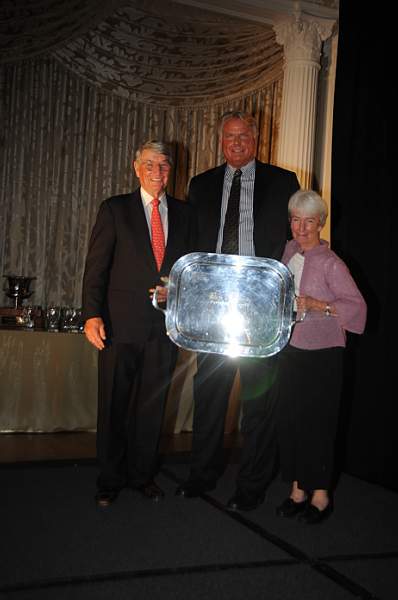 USHJA-12-8-09-803-AwardsDinner-DDeRosaPhoto.jpg