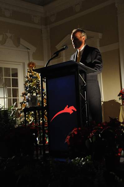 USHJA-12-8-09-814-AwardsDinner-DDeRosaPhoto.jpg
