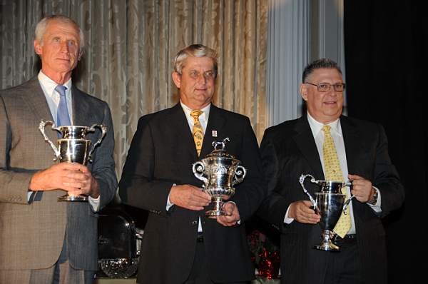 USHJA-12-8-09-820-AwardsDinner-DDeRosaPhoto.jpg