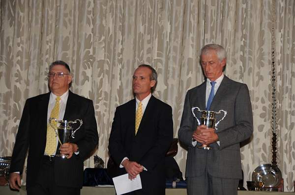 USHJA-12-8-09-832-AwardsDinner-DDeRosaPhoto.jpg