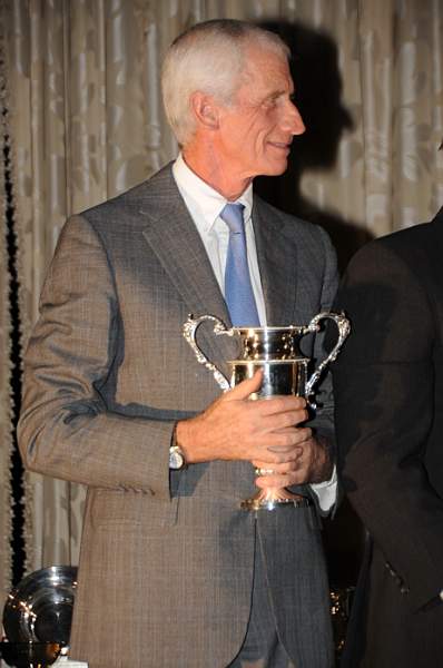 USHJA-12-8-09-837-AwardsDinner-DDeRosaPhoto.jpg