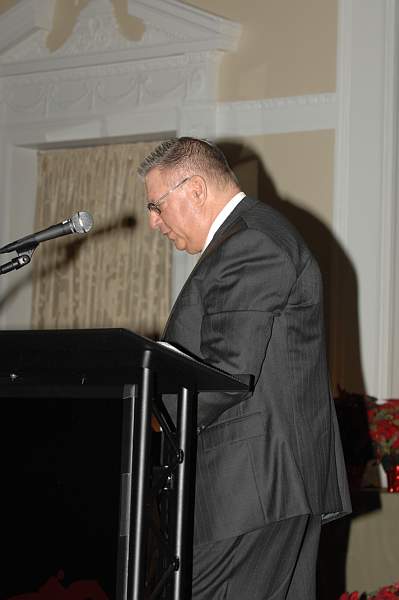 USHJA-12-8-09-848-AwardsDinner-DDeRosaPhoto.jpg