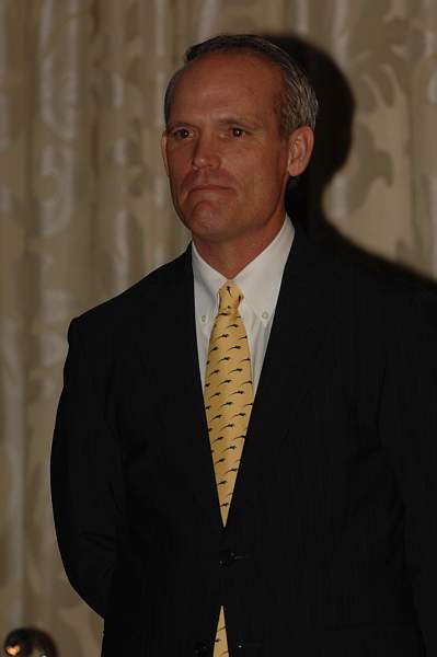 USHJA-12-8-09-855-AwardsDinner-DDeRosaPhoto.jpg