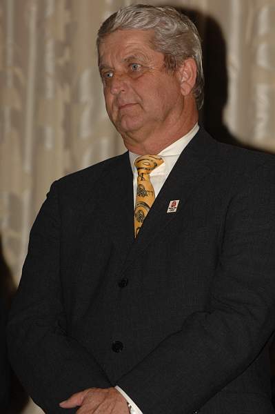 USHJA-12-8-09-865-AwardsDinner-DDeRosaPhoto.jpg