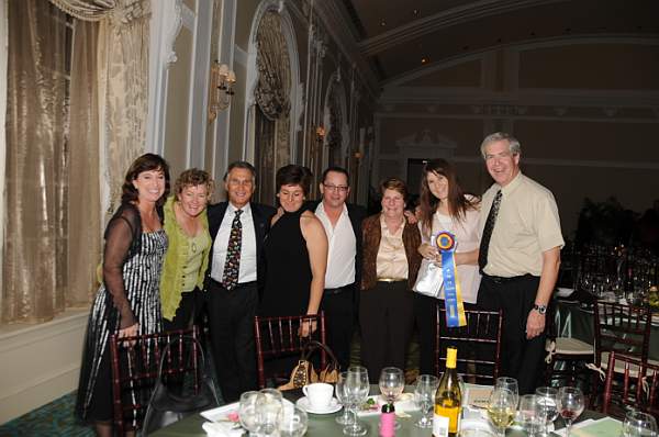 USHJA-12-8-09-867-AwardsDinner-DDeRosaPhoto.jpg