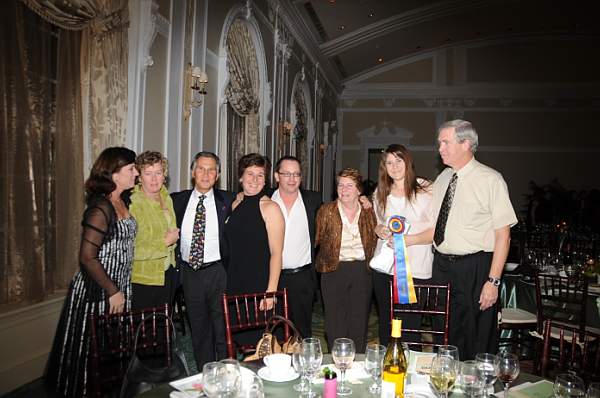 USHJA-12-8-09-870-AwardsDinner-DDeRosaPhoto.jpg