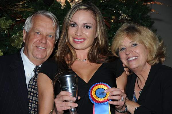 USHJA-12-8-09-904-AwardsDinner-DDeRosaPhoto.jpg