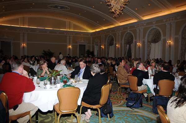 USHJA-12-9-09-911-Luncheon-DDeRosaPhoto.jpg