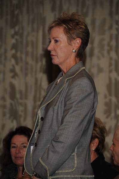 USHJA-12-9-09-916-Luncheon-DDeRosaPhoto.jpg