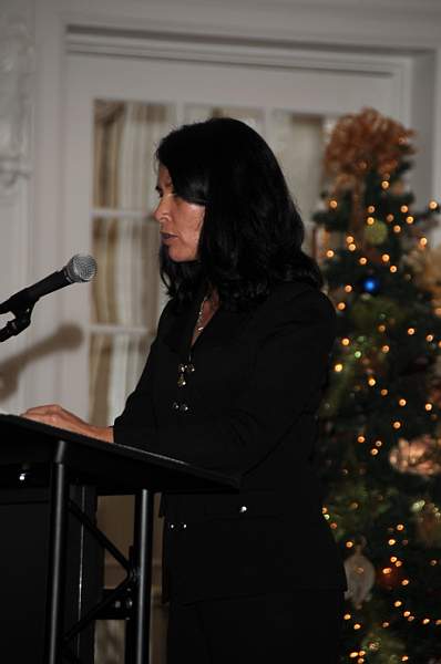 USHJA-12-9-09-920-Luncheon-DDeRosaPhoto.jpg