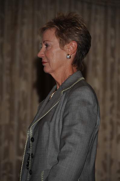 USHJA-12-9-09-922-Luncheon-DDeRosaPhoto.jpg