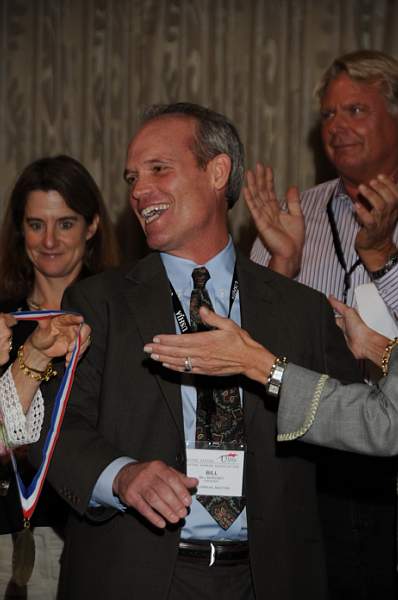 USHJA-12-9-09-924-Luncheon-DDeRosaPhoto.jpg