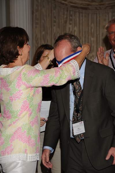 USHJA-12-9-09-926-Luncheon-DDeRosaPhoto.jpg