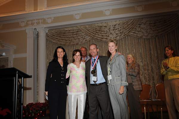 USHJA-12-9-09-927-Luncheon-DDeRosaPhoto.jpg