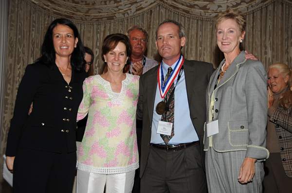 USHJA-12-9-09-928-Luncheon-DDeRosaPhoto.jpg
