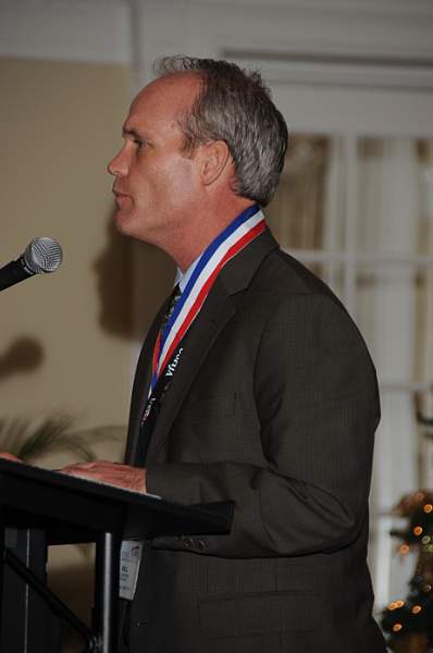 USHJA-12-9-09-932-Luncheon-DDeRosaPhoto.jpg