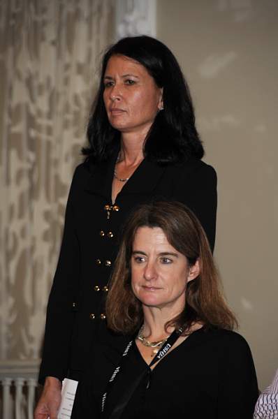 USHJA-12-9-09-933-Luncheon-DDeRosaPhoto.jpg
