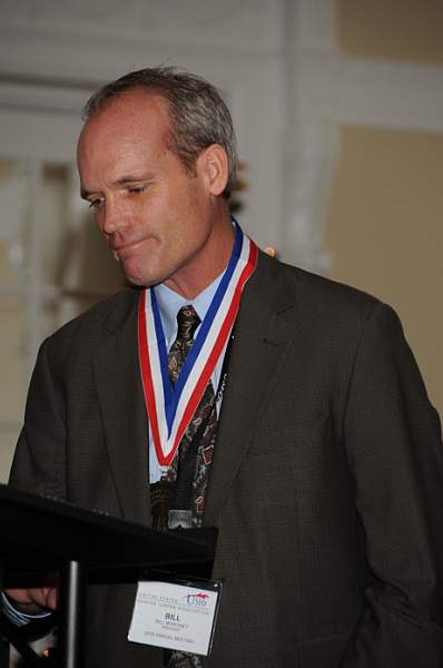 USHJA-12-9-09-937-Luncheon-DDeRosaPhoto.jpg