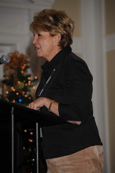 USHJA-12-9-09-939-Luncheon-DDeRosaPhoto.jpg
