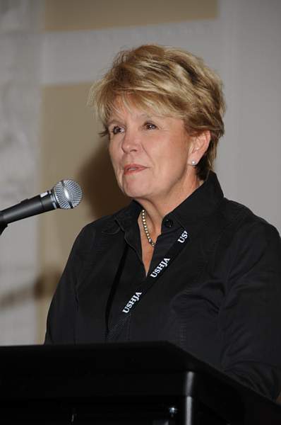USHJA-12-9-09-940-Luncheon-DDeRosaPhoto.jpg