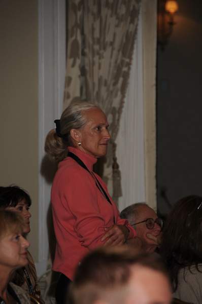 USHJA-12-9-09-957-Luncheon-DDeRosaPhoto.jpg
