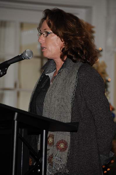 USHJA-12-9-09-965-Luncheon-DDeRosaPhoto.jpg