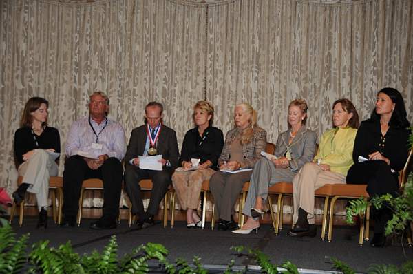 USHJA-12-9-09-968-Luncheon-DDeRosaPhoto.jpg
