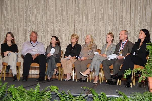 USHJA-12-9-09-979-Luncheon-DDeRosaPhoto.jpg