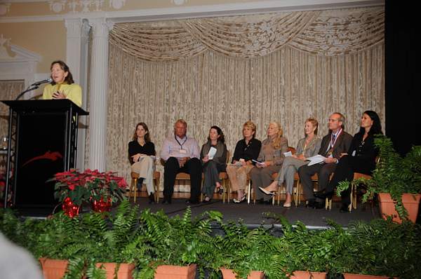 USHJA-12-9-09-980-Luncheon-DDeRosaPhoto.jpg