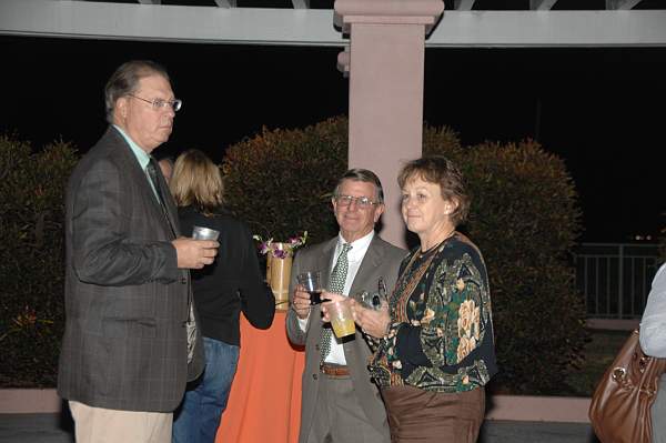 USHJA-12-7-09-032-WelcomeParty-DDeRosaPhoto.jpg