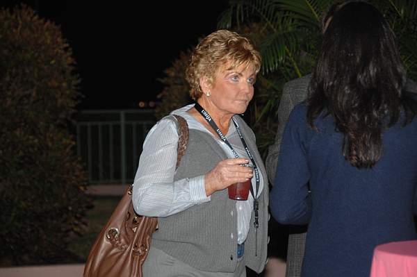 USHJA-12-7-09-033-WelcomeParty-DDeRosaPhoto.jpg