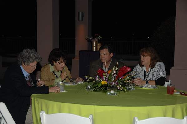 USHJA-12-7-09-038-WelcomeParty-DDeRosaPhoto.jpg
