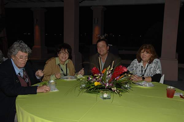 USHJA-12-7-09-039-WelcomeParty-DDeRosaPhoto.jpg