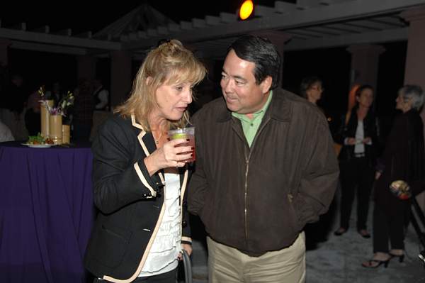 USHJA-12-7-09-042-WelcomeParty-DDeRosaPhoto.jpg
