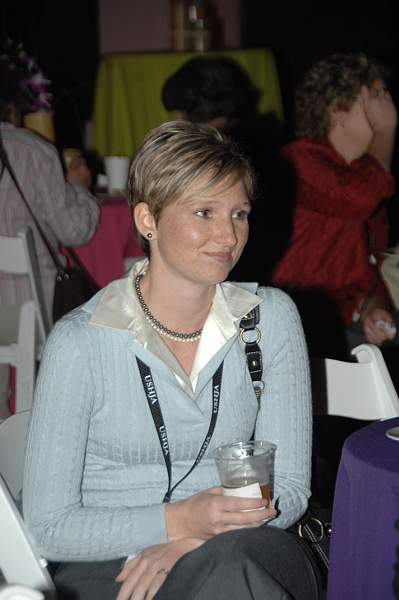 USHJA-12-7-09-055-WelcomeParty-DDeRosaPhoto.jpg