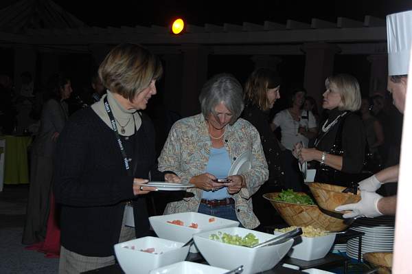 USHJA-12-7-09-075-WelcomeParty-DDeRosaPhoto.jpg