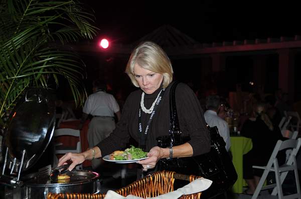 USHJA-12-7-09-111-WelcomeParty-DDeRosaPhoto.jpg