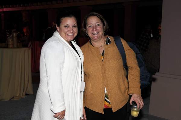 USHJA-12-7-09-118-WelcomeParty-DDeRosaPhoto.jpg